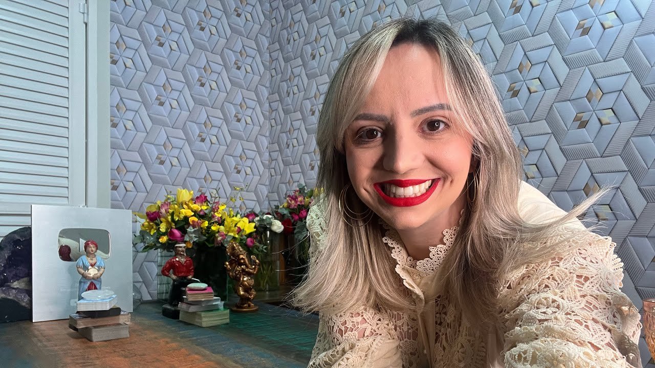 No momento, você está visualizando TENHO UMA REVELAÇÃO URGENTÍSSIMA PARA TE ENTREGAR!