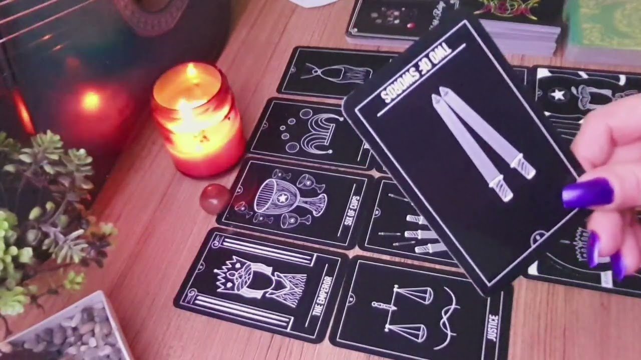 No momento, você está visualizando ما القادم لحياتك ❓️حب❤️ أم زواج💍 متى اللقاء 🫂هل تعرفه أنت ❓️مواصفاته و برجه