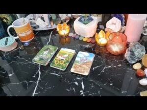 Leia mais sobre o artigo VI U OČIMA VAŠE OSOBE?! DIREKTNO👀🍀❤️