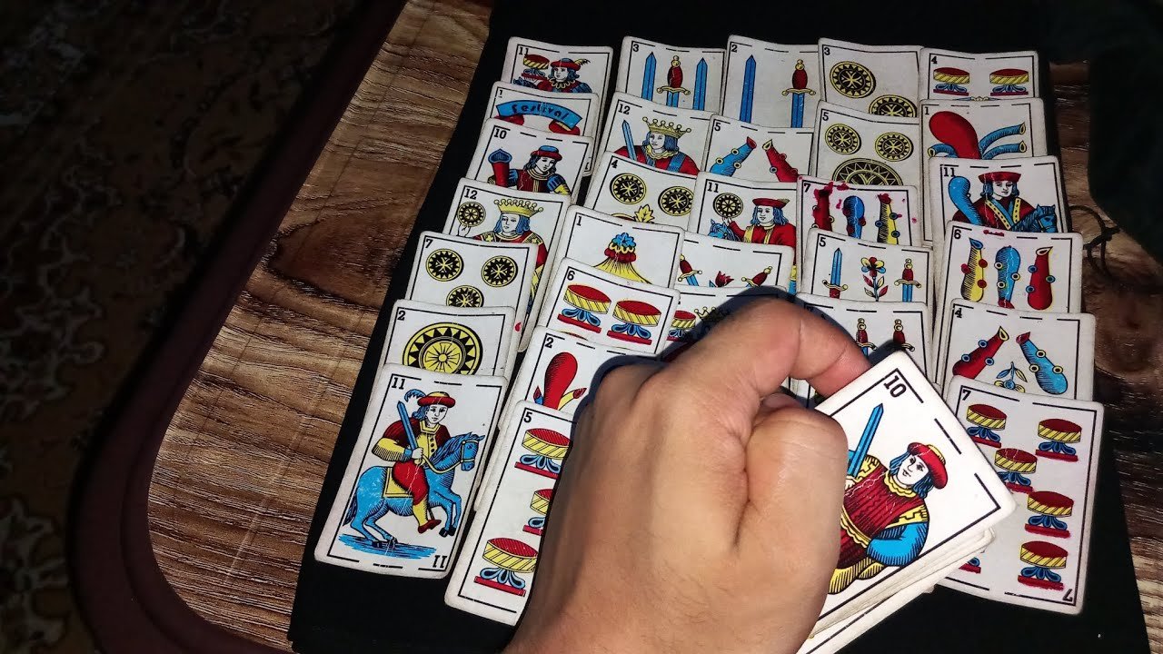 No momento, você está visualizando فال البشرة البيضاء:فال اليوم💚💚💚💚🫁