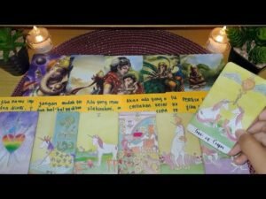 Leia mais sobre o artigo 💙 Sebelum Terjadi, Kamu Harus Tau Semua Ini ✨️