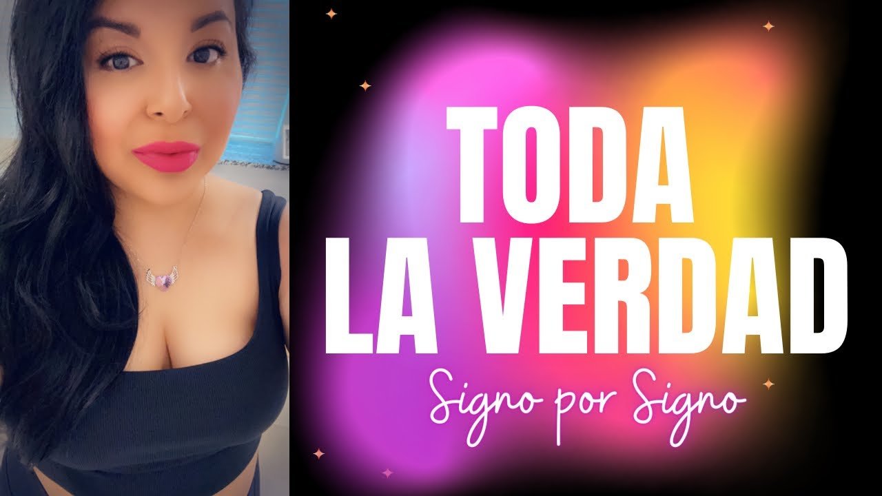 Leia mais sobre o artigo 10:10✨ SI VES ESTO ES PARA TI 😍 LO QUE NECESITAS SABER AHORA MISMO🔥