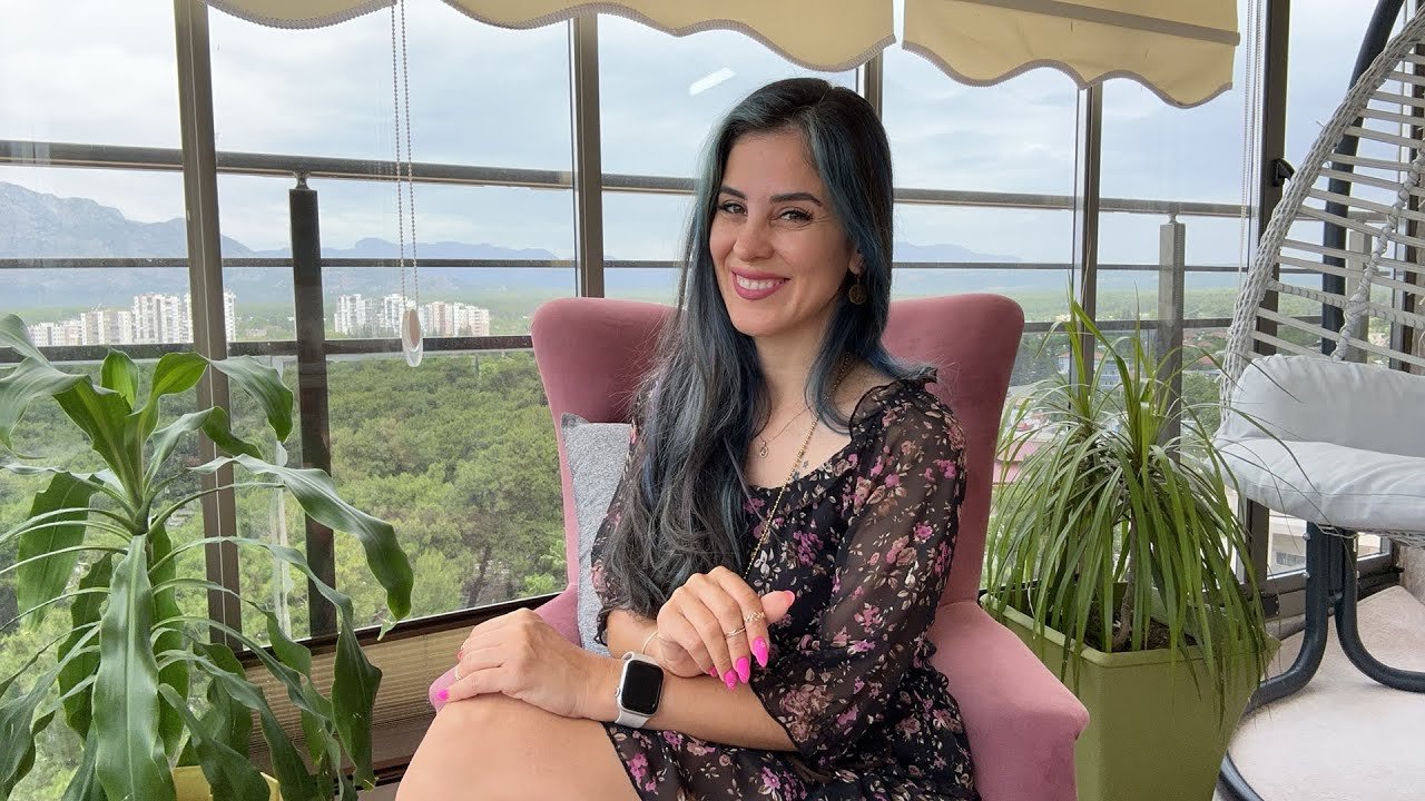 No momento, você está visualizando 29 Mayıs Haftası Tarot Açılımı