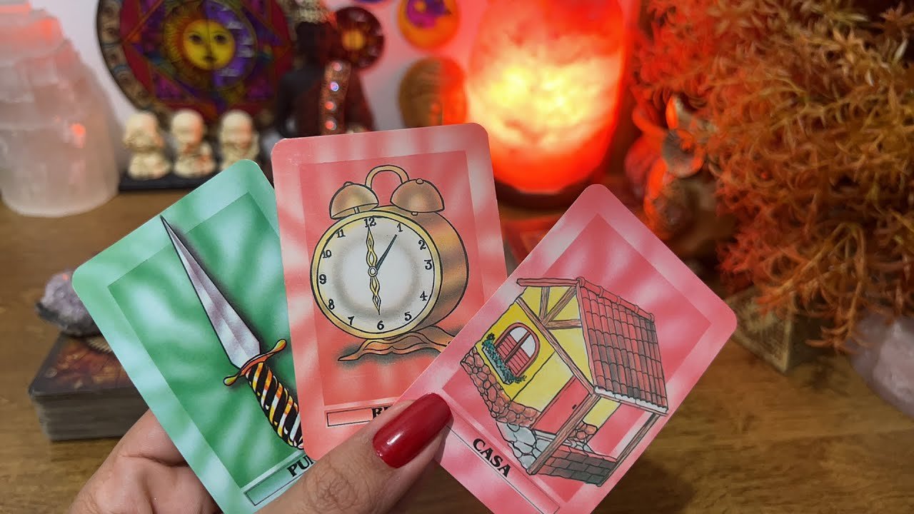 Leia mais sobre o artigo A ESPIRITUALIDADE tem ALGO ESPECIAL sobre VC pra REVELAR