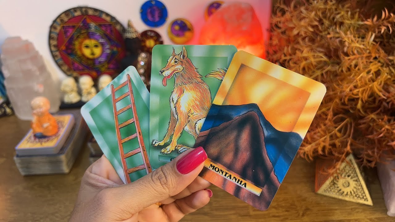 No momento, você está visualizando A QUALQUER instante ISSO ACONTECE com VC😱👊🏼❤️