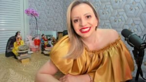 Leia mais sobre o artigo A Qualquer MOMENTO: VAI TE ACONTECER E MUDAR TUDO! Grande Transformações e Decisões