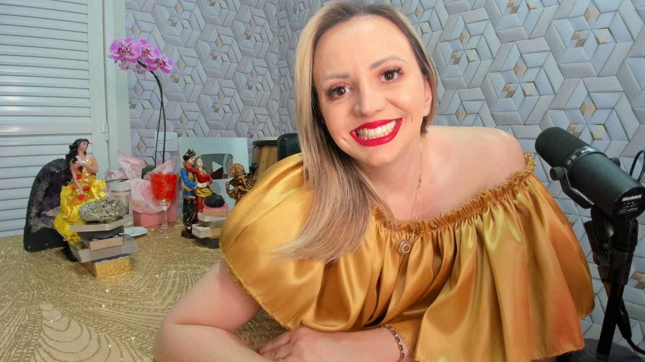 No momento, você está visualizando A Qualquer MOMENTO: VAI TE ACONTECER E MUDAR TUDO! Grande Transformações e Decisões