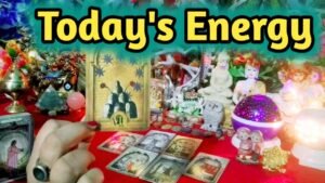 Leia mais sobre o artigo Aaj Ki Aap Dono Ki Energy 💐💞💐 All Signs Collective Timeless Tarot Reading 💬🌈