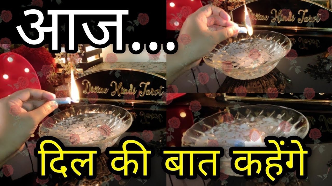 No momento, você está visualizando 🕯AAJ- UNKI CURRENT TRUE FEELINGS- HIS/HER CURRENT TRUE FEELINGS- HINDI TAROT CARD READING CANDLE WAX