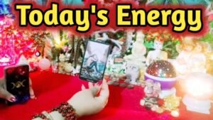 Leia mais sobre o artigo Aap Dono Ki Aaj Ki Energy 💞💥💞 All Signs Collective Timeless Tarot Reading