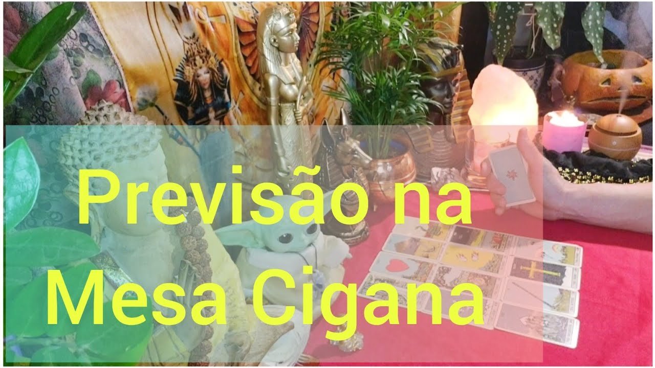 Leia mais sobre o artigo ACONTECERÁ com VC em 7((dias))