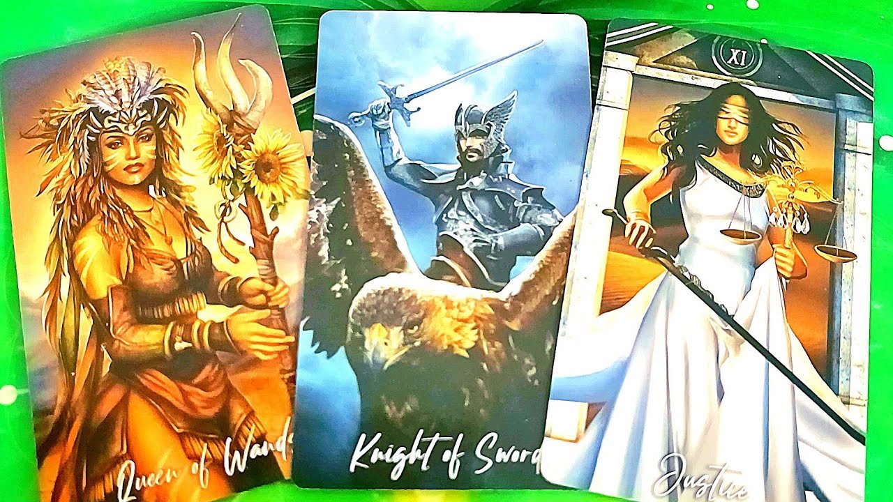 No momento, você está visualizando AI ĐANG KHÔNG NGỪNG NGHĨ VỀ BẠN/ TAROT READING