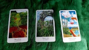 Leia mais sobre o artigo ĐIỀU GÌ SẼ ĐẾN VỚI BẠN TRONG 7 NGÀY TỚI (15/5-21/5/2023) ?  @EvelynTarot