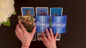 Leia mais sobre o artigo AKLIMDAKİ KİŞİ BANA BİR ADIM ATACAK MI? (minimaltarot2020@gmail.com)