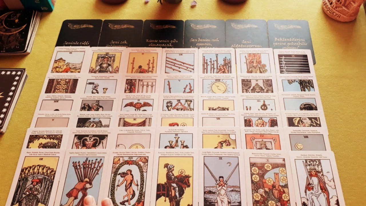No momento, você está visualizando Aklimdaki Kişi 💕🧿Gündemi💕🧿 Düşünceleri💕🧿Duyguları 💕🧿Eylemi💕🧿Seni Nasıl Görüyor💕🧿#tarot #tarotfalı