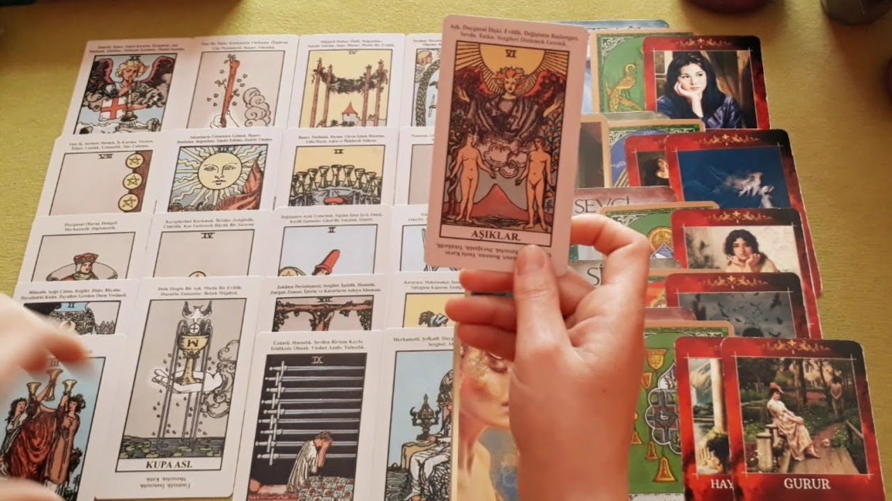 No momento, você está visualizando Aklimdaki Kişi 💕🧿Gündemi💕🧿 Düşünceleri💕🧿Duyguları 💕🧿Eylemi💕🧿Seni Nasıl Görüyor💕🧿#tarot #tarotfalı
