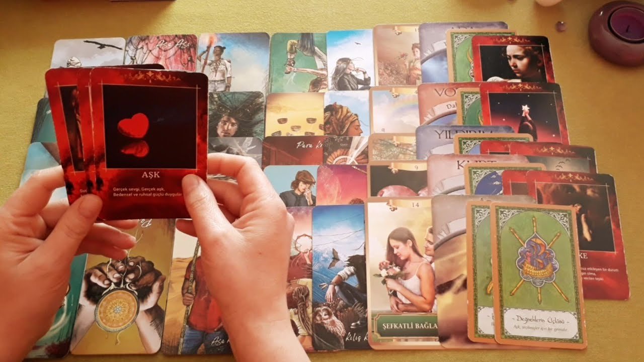 No momento, você está visualizando Aklimdaki Kişi💗Beni Seviyor mu, Ne düşünüyor💗Ben ne yapmalıyım💗💯Detaylı tarot yorumu🧿🧚♀️@nicetarot