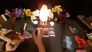 Leia mais sobre o artigo Aklındaki kişi için ne ifade ediyorsun/onun hayatında neleri değiştirdin