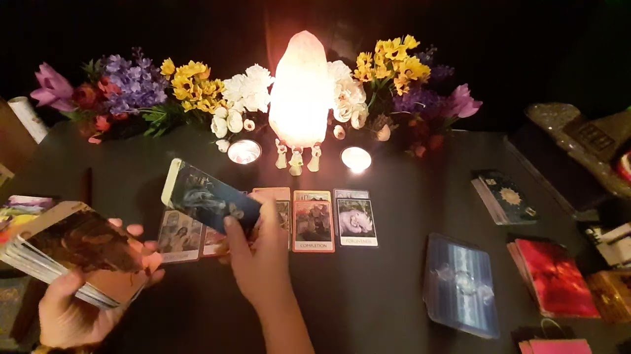 No momento, você está visualizando Aklındaki kişi için ne ifade ediyorsun/onun hayatında neleri değiştirdin