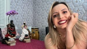 Leia mais sobre o artigo ALGUÉM VAI MUDAR DE ATITUDE COM VOCÊ E VOU DESVENDAR TUDO!