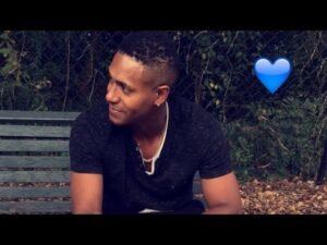 Leia mais sobre o artigo All Signs Love Tarot Reading – How they currently feel about you? Timeless Reading