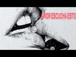 Leia mais sobre o artigo AMOR ESCUCHA ESTO #tarot #amor