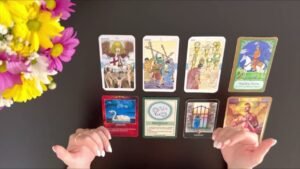 Leia mais sobre o artigo AŞK HAYATIMA KİM GELİYOR? #DESTESEÇ (minimaltarot2020@gmail.com)