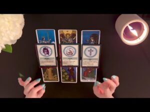 Leia mais sobre o artigo BENİ ÖZLÜYOR MU? PİŞMAN OLDU MU? (minimaltarot2020@gmail.com)