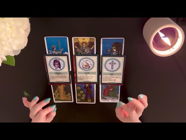 Leia mais sobre o artigo BENİ ÖZLÜYOR MU? PİŞMAN OLDU MU? (minimaltarot2020@gmail.com)