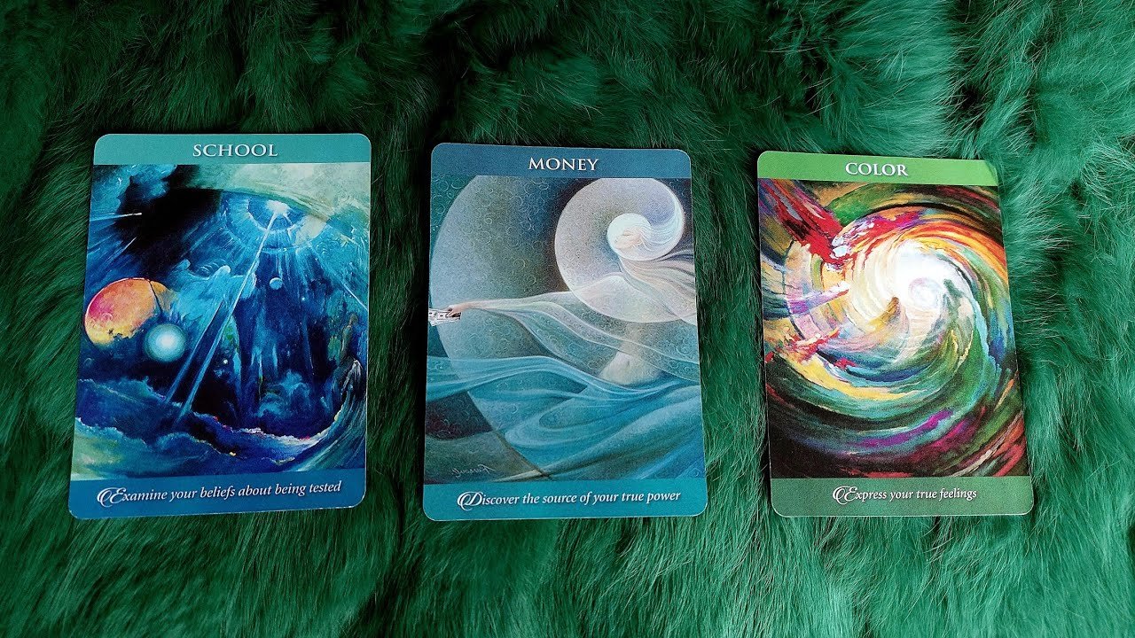 No momento, você está visualizando BƯỚC NGOẶC MỚI CỦA BẠN SẼ ĐƯỢC “CHỐT HẠ ” BẰNG NHỮNG THẮNG LỢI VƯỢT TRỘI NÀO? @EvelynTarot