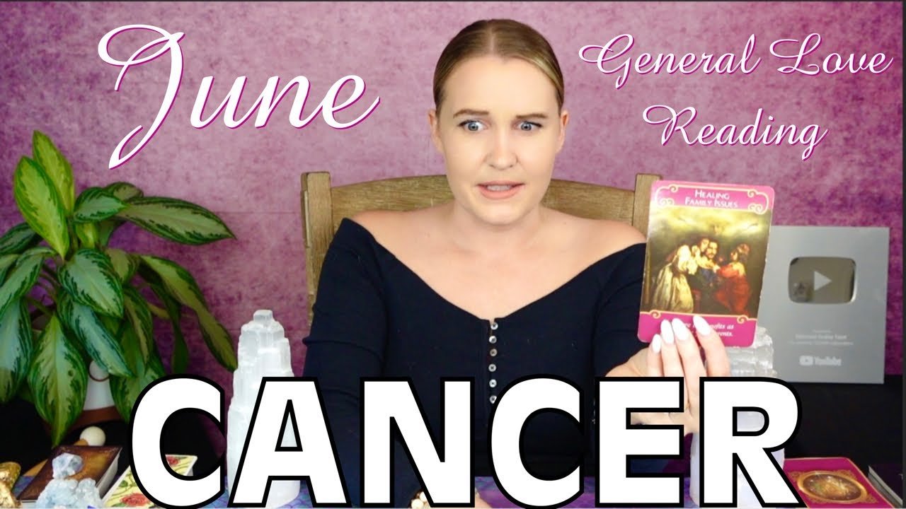 Leia mais sobre o artigo CANCER: “OH SH*T!! YOU WEREN’T EXPECTING IT TO HAPPEN QUITE LIKE THIS CANCER!!” 😧🫣‼️