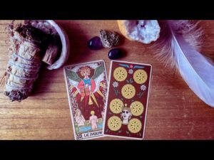 Leia mais sobre o artigo CUMA GÜNÜNE ÖZEL 🔥🤴🏻 Öyle bir haber alacaksın ki sevinçten kelebek olup uçacaksın zafer senin