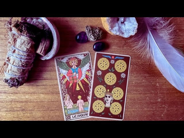 No momento, você está visualizando CUMA GÜNÜNE ÖZEL 🔥🤴🏻 Öyle bir haber alacaksın ki sevinçten kelebek olup uçacaksın zafer senin