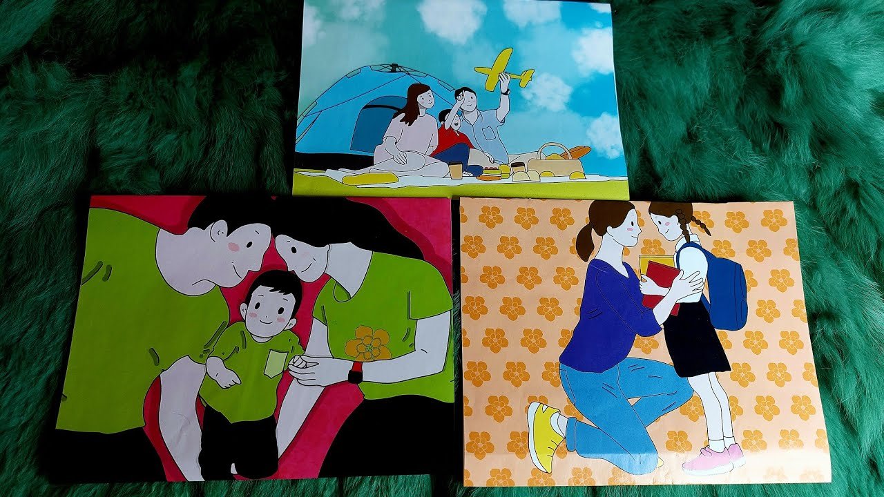 No momento, você está visualizando CUỘC SỐNG NỬA ĐẦU THÁNG 6 CỦA BẠN SẼ HỘI TỤ NHỮNG SỰ KIỆN ĐẶC BIỆT NÀO?@EvelynTarot