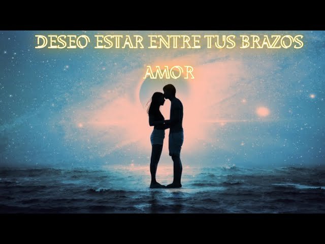 No momento, você está visualizando DESEO ESTAR ENTRE TUS BRAZOS ❤️‍🔥 #tarot #amor #canada #almasgemelas