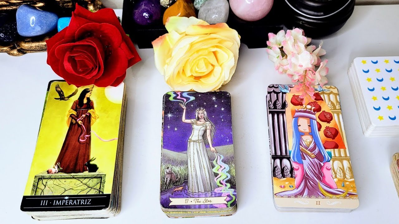 No momento, você está visualizando DESVENDANDO o SER AMADO em RELAÇÃO a VOCÊ 💖