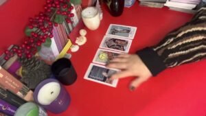 Leia mais sobre o artigo 🤴🏻✈️ŞU ANDA SANA KARŞI EN GERÇEK DUYGU VE DÜŞÜNCESİ NEDİR?