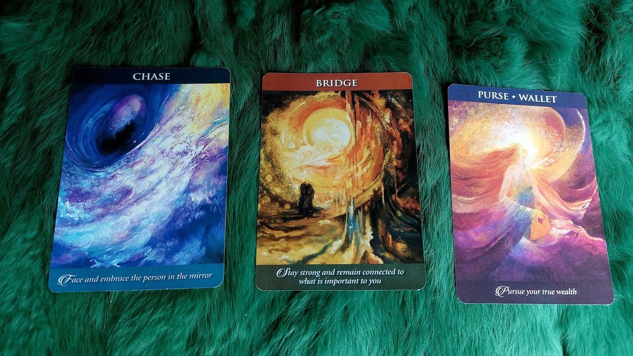 No momento, você está visualizando ĐIỀU GÌ ĐANG TĂNG TRƯỞNG BẤT NGỜ TRONG CUỘC SỐNG CỦA BẠN ?  @EvelynTarot