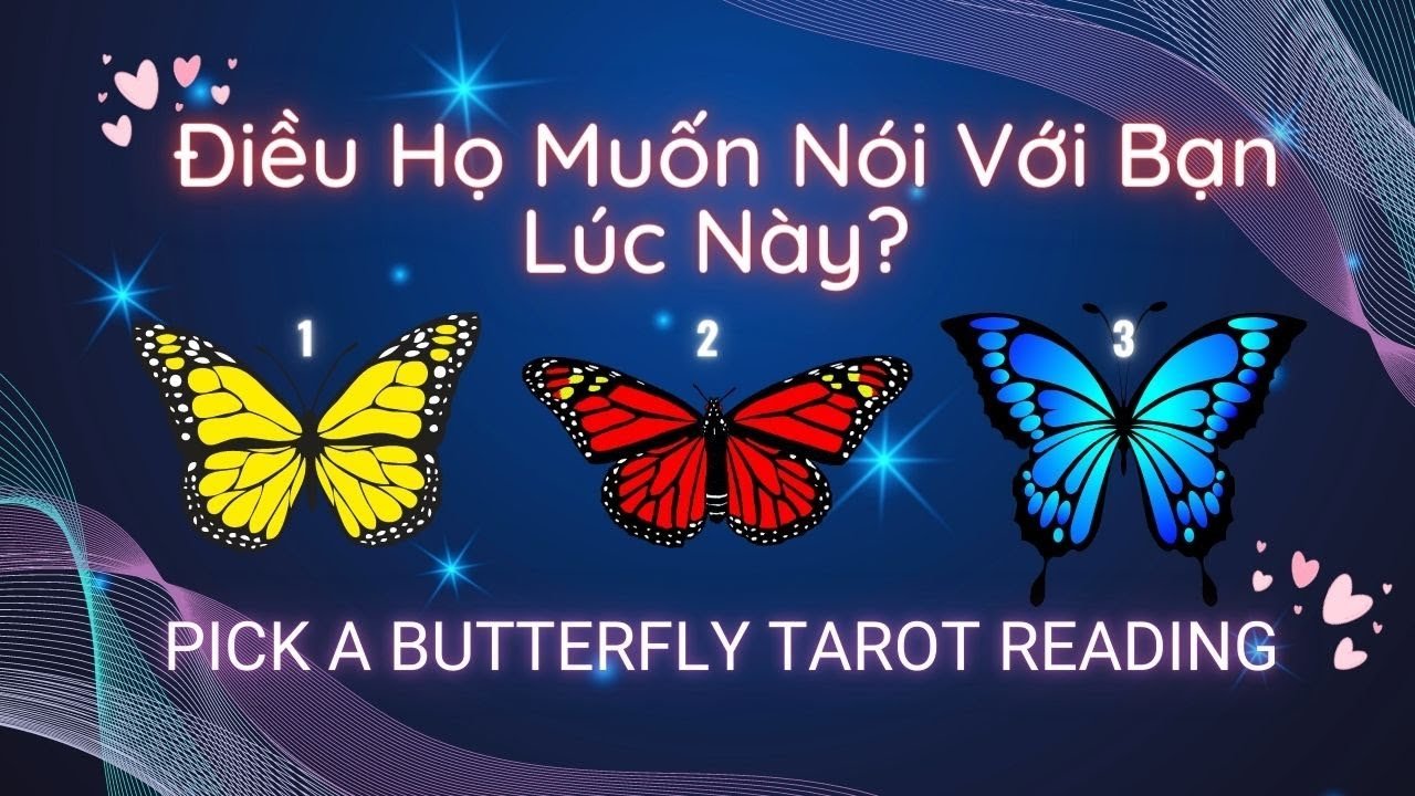 Leia mais sobre o artigo Điều Họ Muốn Nói Với Bạn Lúc Này?🥰❤️💌  Chọn 1 Tụ Bài- Timeless Tarot Reading #xemtarot
