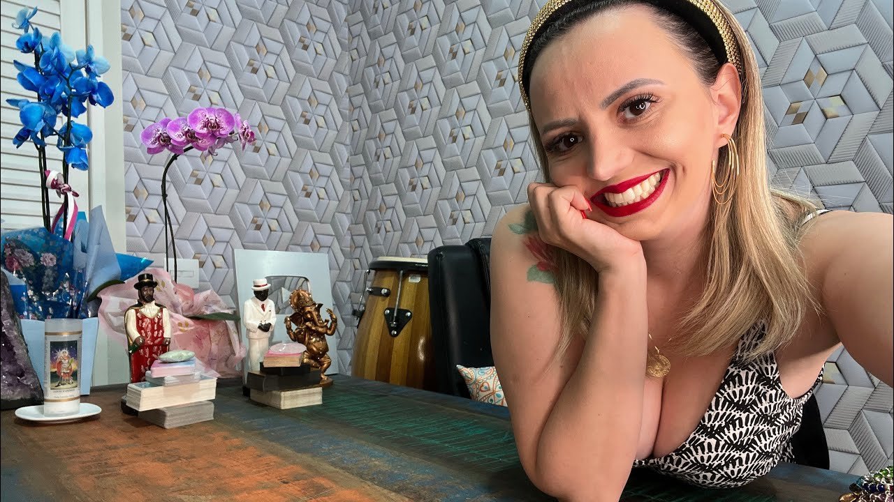 No momento, você está visualizando É IMPACTANTE O QUE TENHO A DIZER SOBRE O QUE VOCÊ ESTÁ PASSANDO!