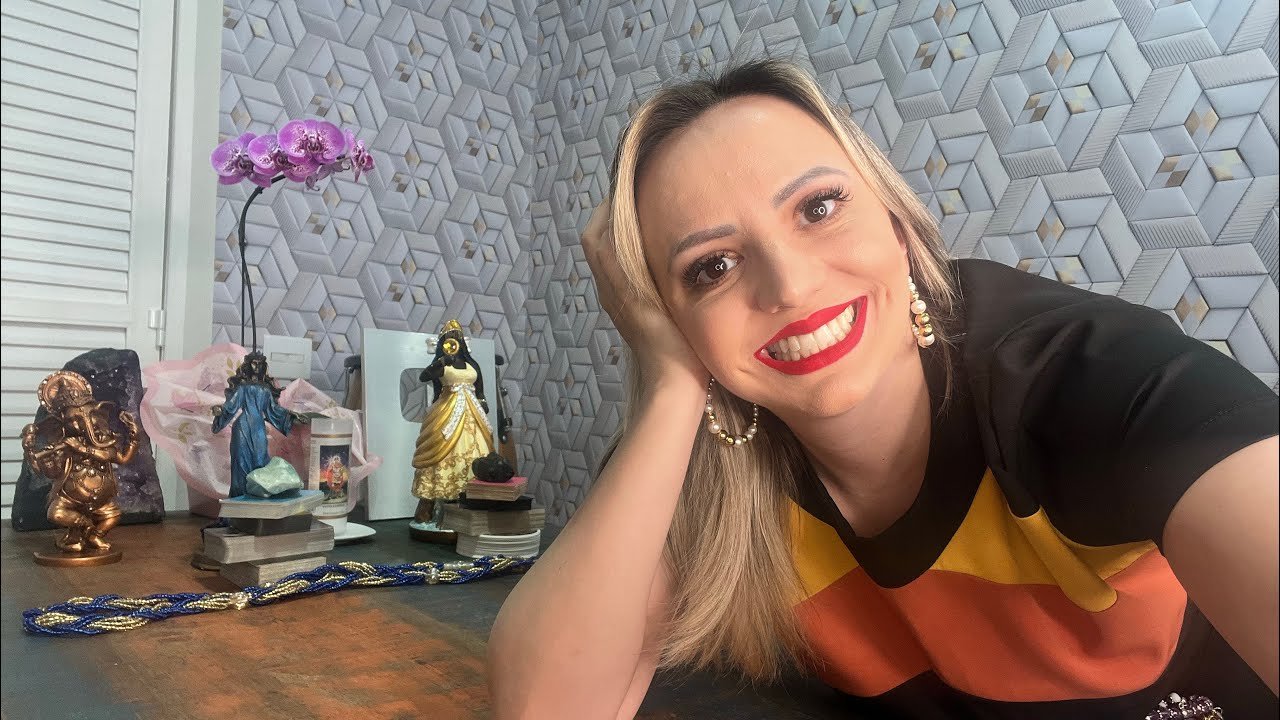 Leia mais sobre o artigo Espiritualidade Revela: ISSO IRÁ SE RESOLVER MAIS CEDO DO QUE VOCÊ IMAGINA!