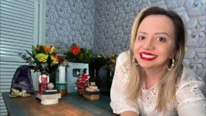 Leia mais sobre o artigo EXU DA LIRA E DONA ROSA CAVEIRA VÃO TE REVELAR TODA A VERDADE!!!!!