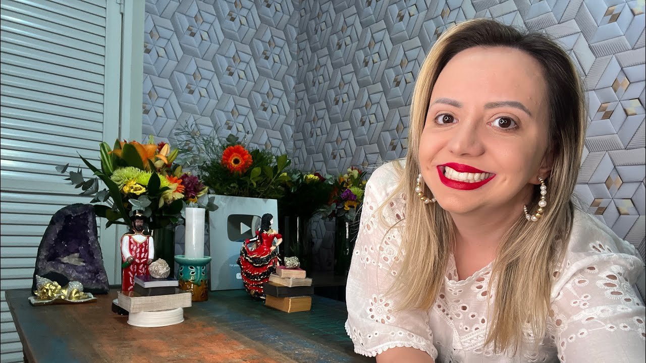 No momento, você está visualizando EXU DA LIRA E DONA ROSA CAVEIRA VÃO TE REVELAR TODA A VERDADE!!!!!