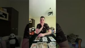 Leia mais sobre o artigo 🔥🪨Hétvégi energiák kártyavetés🌬️💧 (2023.05.27.-2023.05.28.)#weekend#tarot#tarotreading