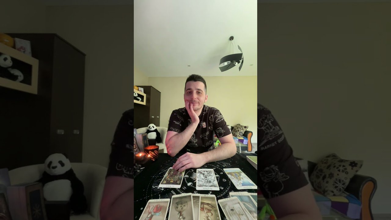 No momento, você está visualizando 🔥🪨Hétvégi energiák kártyavetés🌬️💧 (2023.05.27.-2023.05.28.)#weekend#tarot#tarotreading