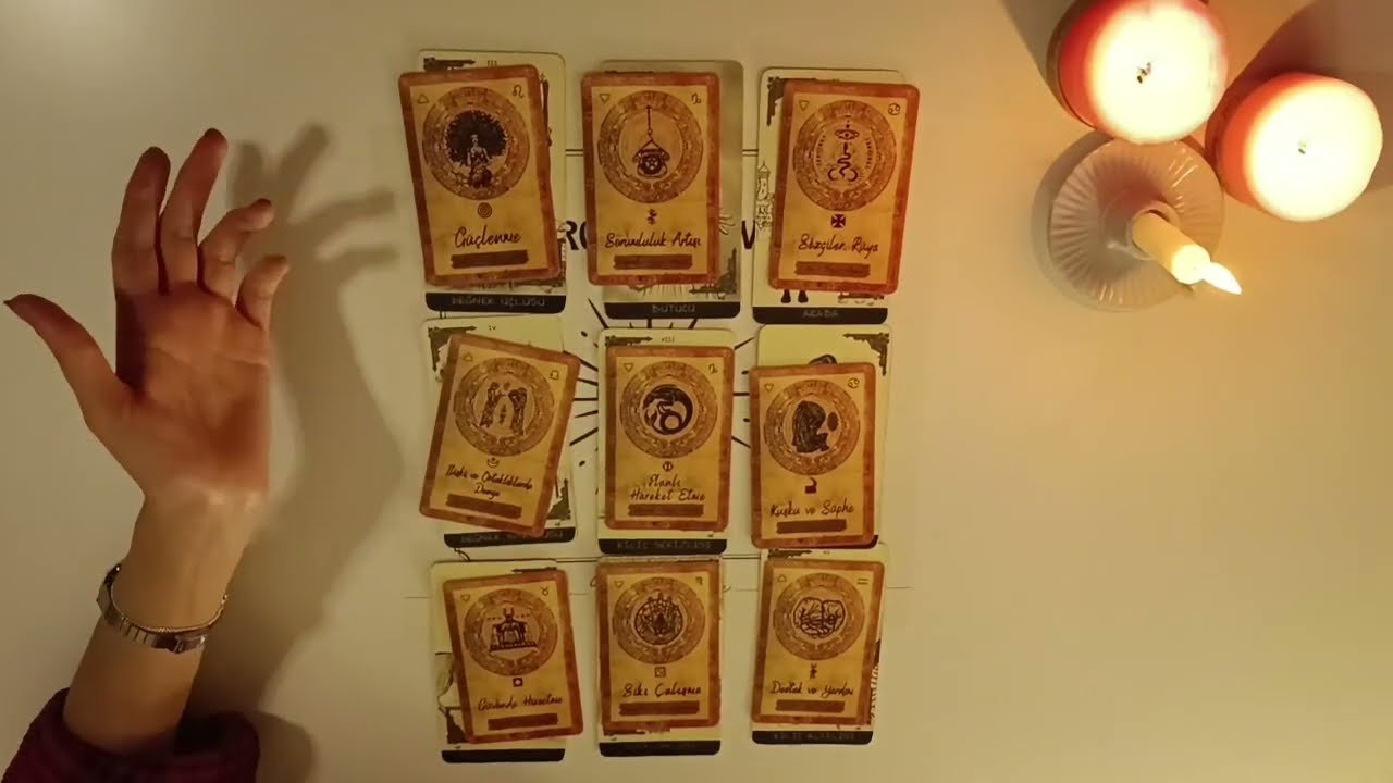 No momento, você está visualizando Kalbindeki Kişi Derin Bilinçaltı/Senle İlgili Düşünceleri/ Tarot Yorumu 🧚🏻‍♀️