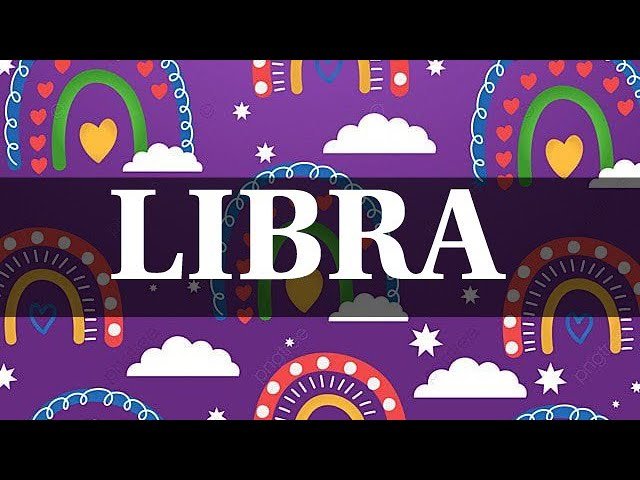 No momento, você está visualizando LIBRA ♎ MÁXIMA ESTABILIDAD!!🌟MUCHAS COSAS CAMBIARÁN!!🙂#libra #libratarot #tarot