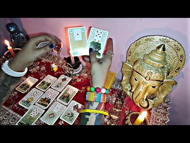 No momento, você está visualizando MARIA PADILHA TRAZ IMPORTANTES REVELAÇÕES SOBRE OS PRÓXIMOS ACONTECIMENTOS DA SUA VIDA