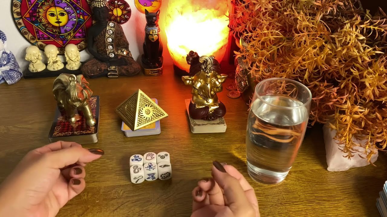 No momento, você está visualizando MENSAGEM MEDIÚNICA para VC dos MENTORES de LUZ🙌🏼🙏🏼❤️