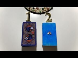 Leia mais sobre o artigo MISLI i OSECANJA tvoje osobe 🔥 Sta radi? Sta zeli? 💥🔮 Biraj tarot grupu ✨ bezvremensko 💫